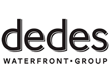 Dedes Waterfront Group