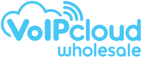 VOIP Cloud Wholesale