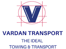 Vardan Transport