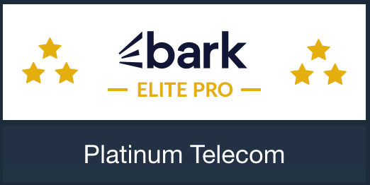 Bark Elite Pro